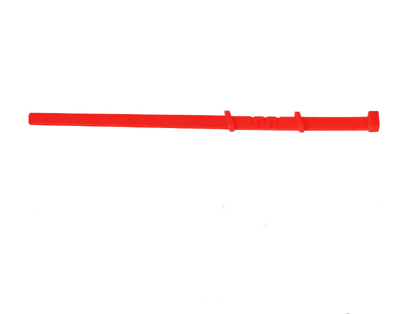 4890173149493,4890173149509,4890173149516,4890173149523