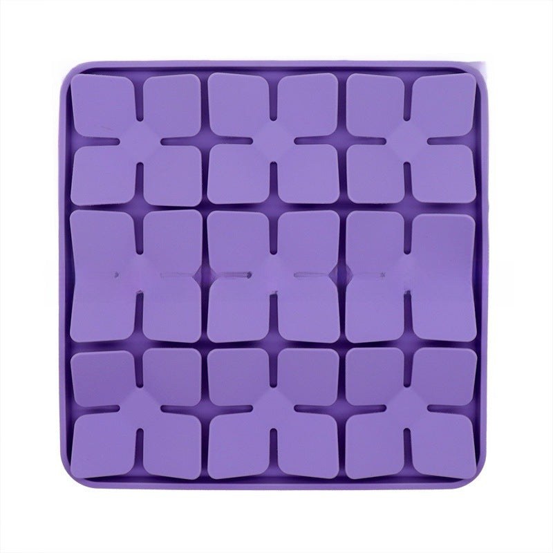4890173014029